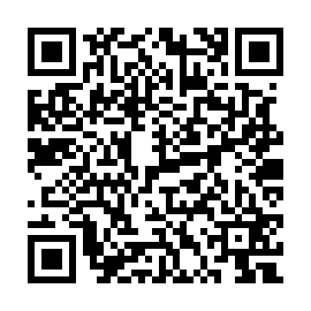 QR code for 3TRU23U