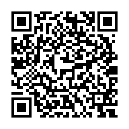 QR code for 3TRV926