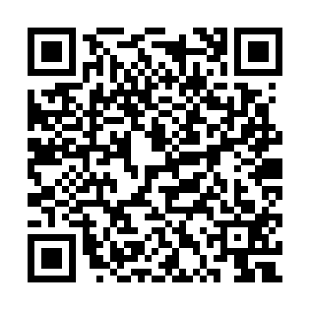 QR code for 3TRW137