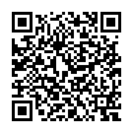 QR code for 3TSA919