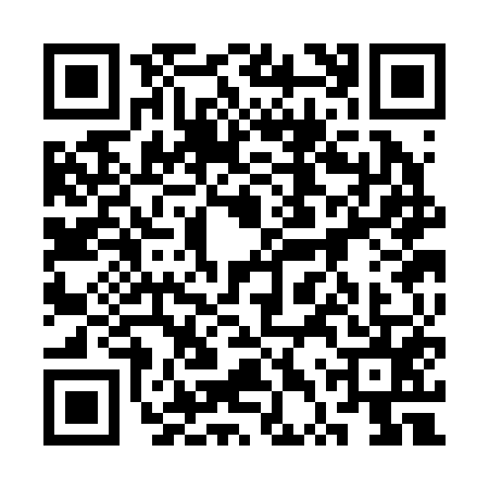 QR code for 3TSB557