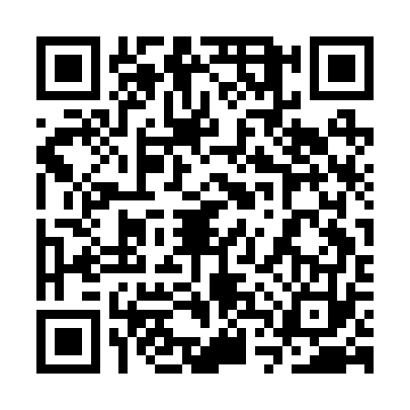 QR code for 3TSB734