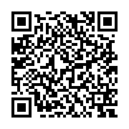 QR code for 3TSE614