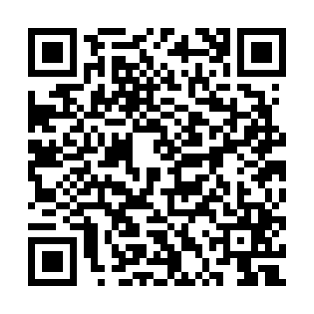 QR code for 3TSF458