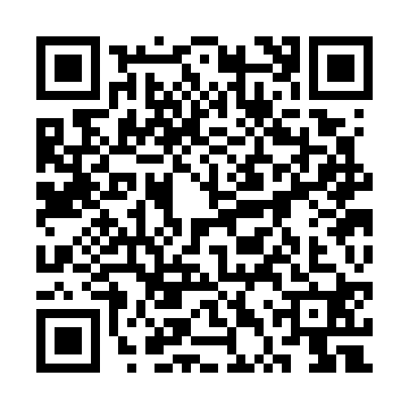 QR code for 3TSG203