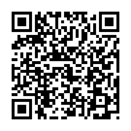 QR code for 3TSG519