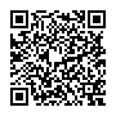 QR code for 3TSH119