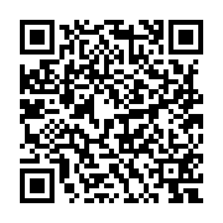 QR code for 3TSI513