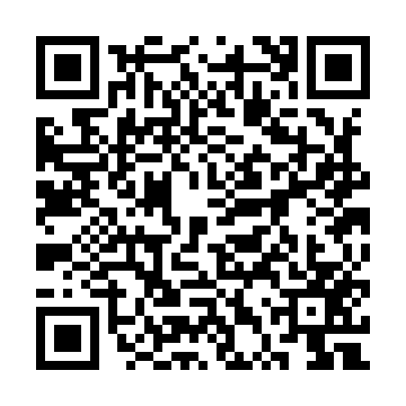 QR code for 3TSI572