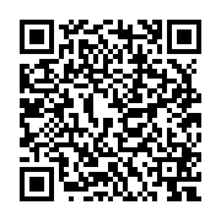 QR code for 3TSJ412