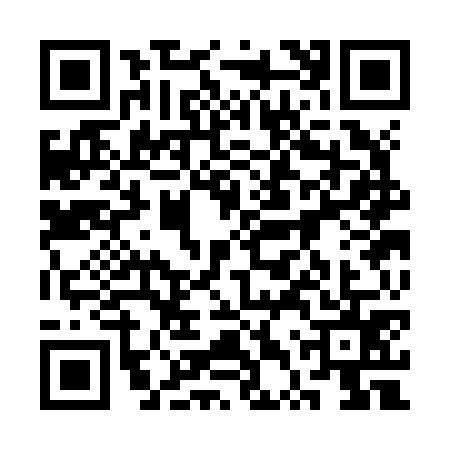 QR code for 3TSJ753