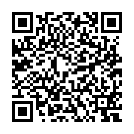 QR code for 3TSK915