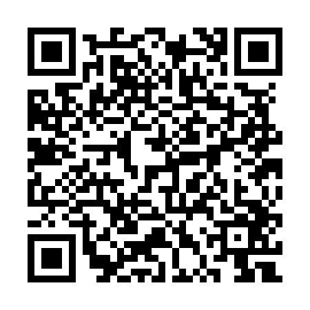 QR code for 3TSN468