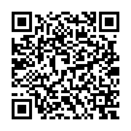 QR code for 3TSP644