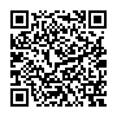 QR code for 3TSQ940