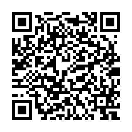 QR code for 3TSR850