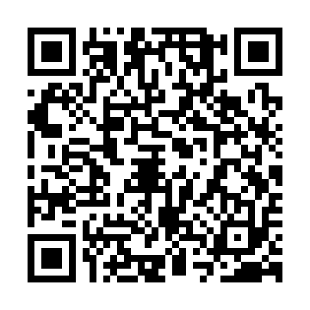 QR code for 3TSS130