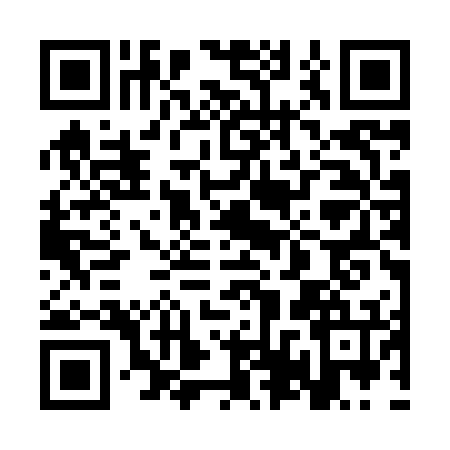 QR code for 3TSX764