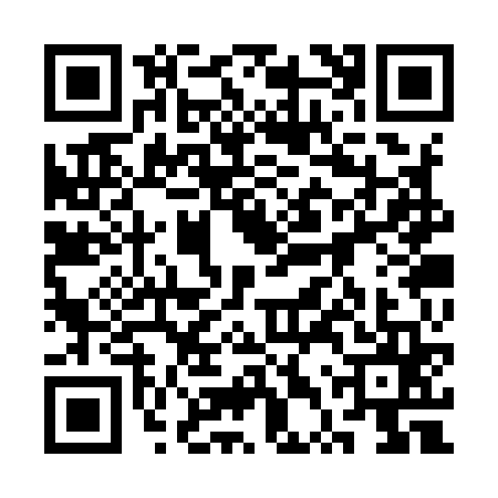 QR code for 3TSY658