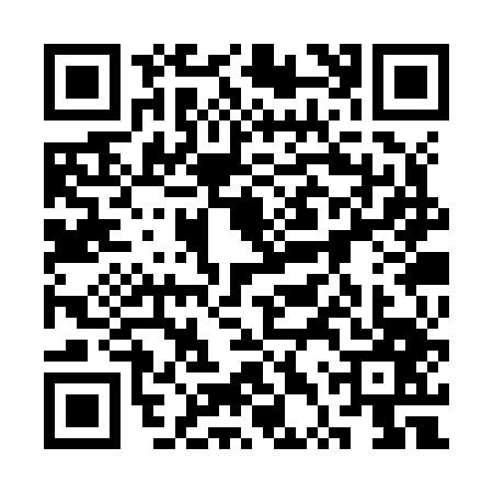 QR code for 3TSZ474