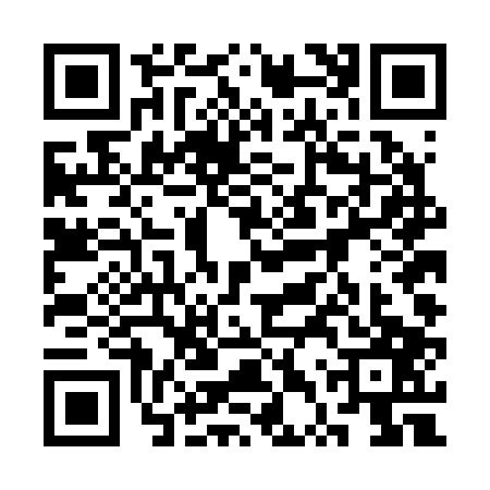 QR code for 3TTB079