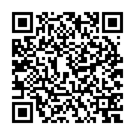 QR code for 3TTB726