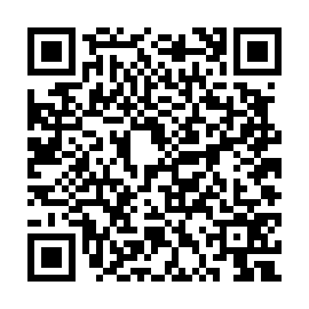 QR code for 3TTD769