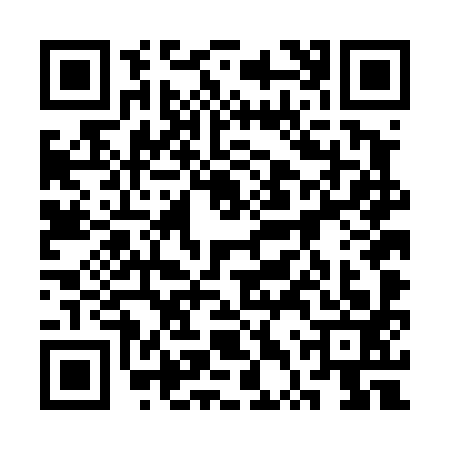 QR code for 3TTD931