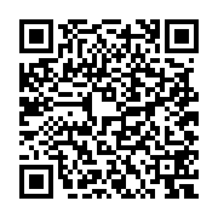 QR code for 3TTE588