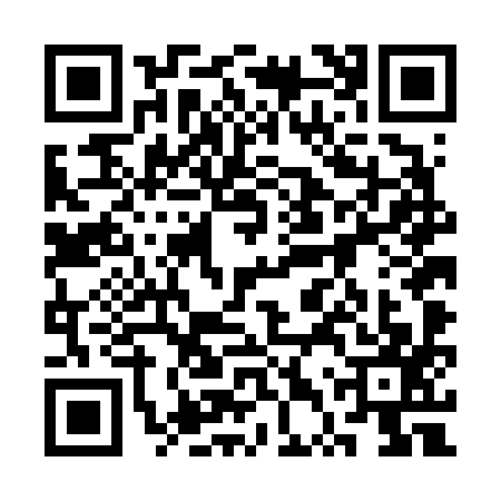 QR code for 3TTF978