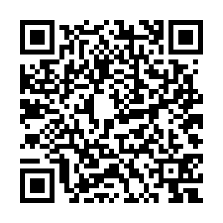 QR code for 3TTG317