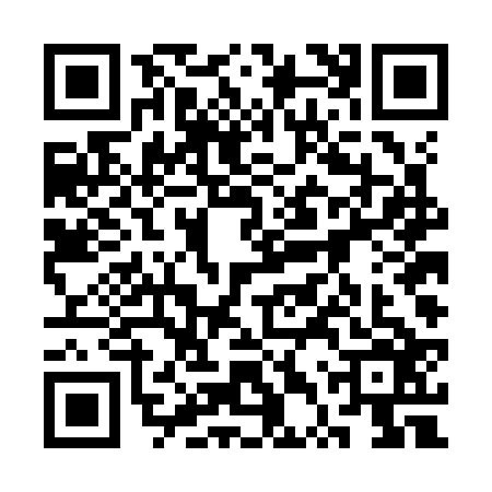 QR code for 3TTK262