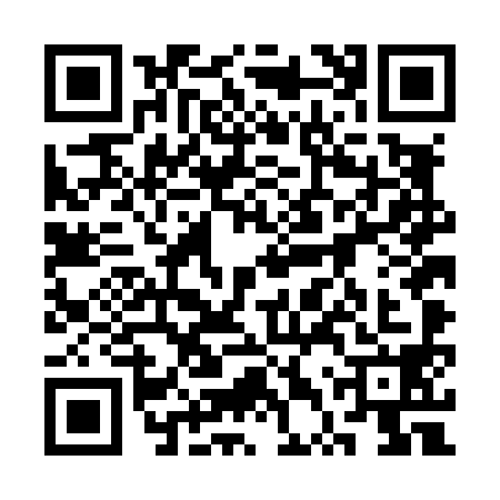 QR code for 3TTL989