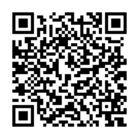 QR code for 3TTO054