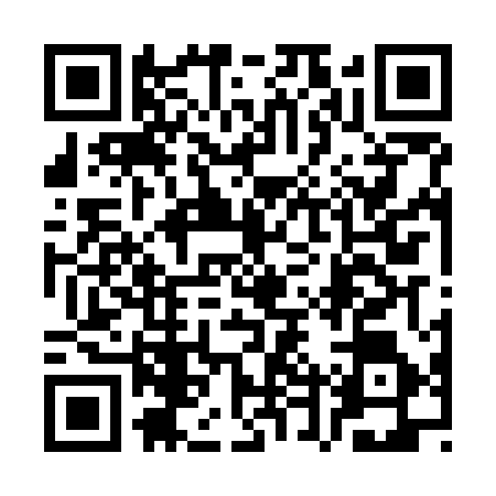 QR code for 3TTO564