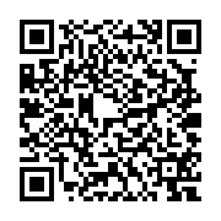 QR code for 3TTP142