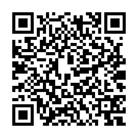 QR code for 3TTQ342