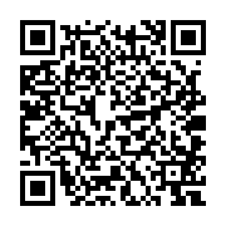 QR code for 3TTQ832