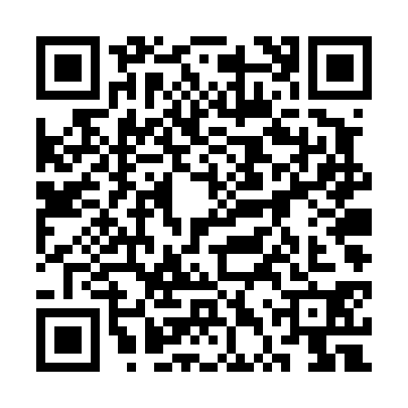 QR code for 3TTT304