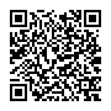 QR code for 3TTW347