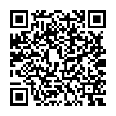 QR code for 3TTX536