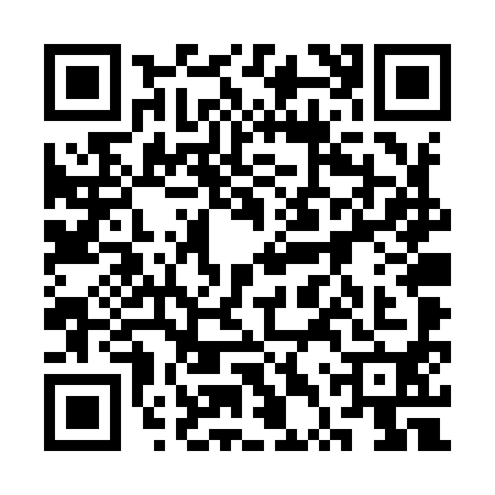 QR code for 3TTY902