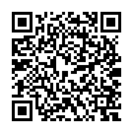 QR code for 3TTZ437