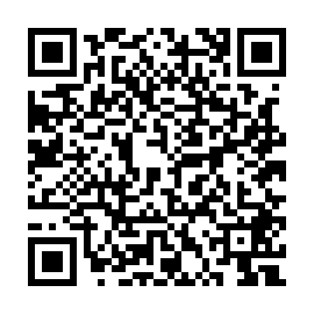 QR code for 3TUA481