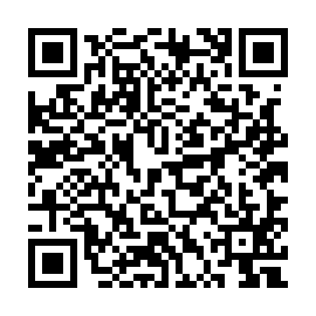QR code for 3TUA951
