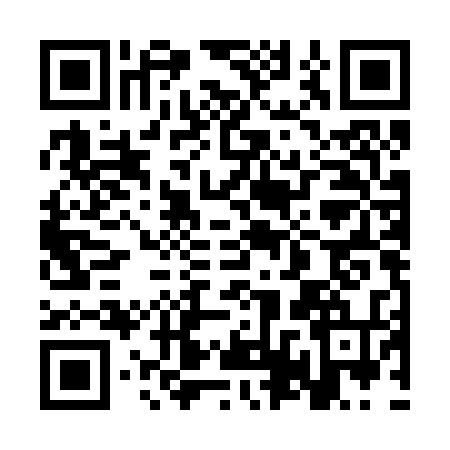 QR code for 3TUB341