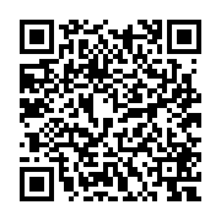 QR code for 3TUC495
