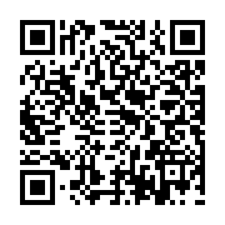 QR code for 3TUC871