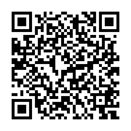 QR code for 3TUE485