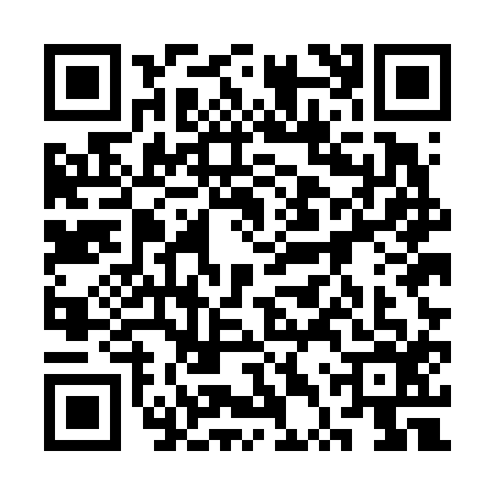 QR code for 3TUF167